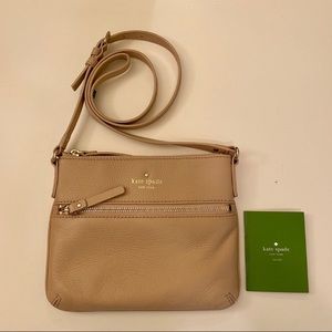 Kate Spade purse!!